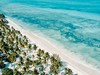 Karafuu Beach Resort & Spa #3